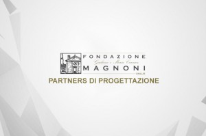 Partners Di Progettazione