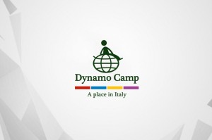 Progetti - Associazione Dynamo Camp Onlus