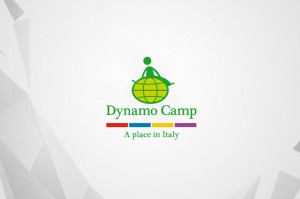 Progetti - Associazione Dynamo Camp Onlus