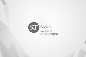 Progetti - Società Italiana Filantropia