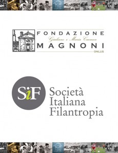 Società Italiana FIlantropia