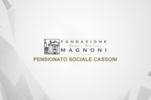 Progetti Pensionato Sociale Cassoni